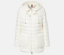 Daunenjacke Jasmin
