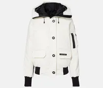 Daunenjacke Chilliwack