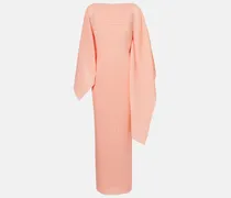 Maxikleid Adami
