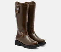 Stiefel Studs