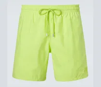 Badeshorts Hypnoctopus