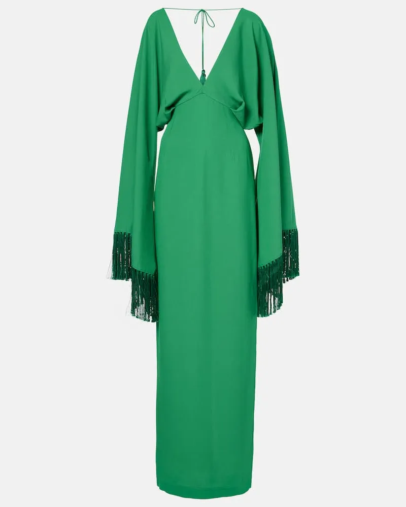 Taller Marmo Robe Magnifique Grün
