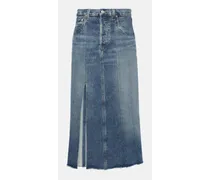 Jeansrock Raian