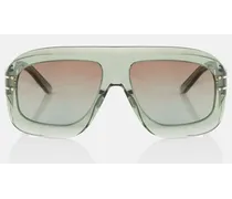 Sonnenbrille DiorSignature M1U