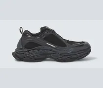 Sneakers Triple S.2