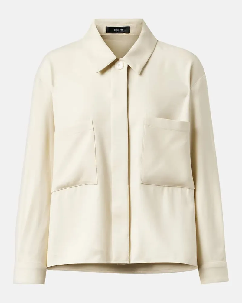 Joseph Jacke Satie Beige