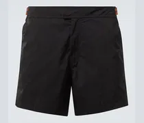 Badeshorts Rio