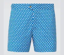 Badeshorts