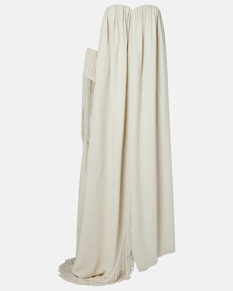 Calvin Klein Robe Vicky Beige