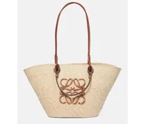 Paula's Ibiza Shopper Anagram Medium