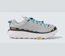 Sneakers Mafate Three2