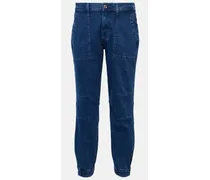 Cargo-Boyfriend-Jeans