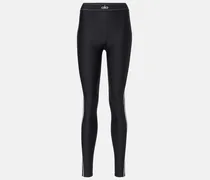 Leggings Suit Up Airlift