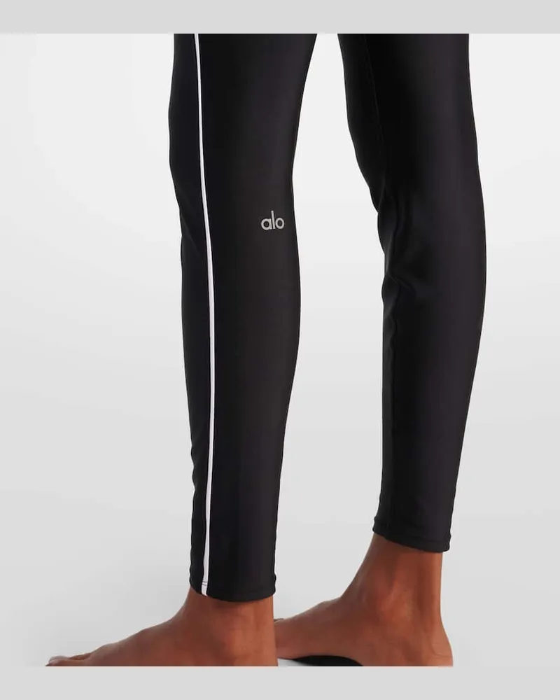alo Leggings  Kaufen Sie + 4 Produkte online  MyBestBrands