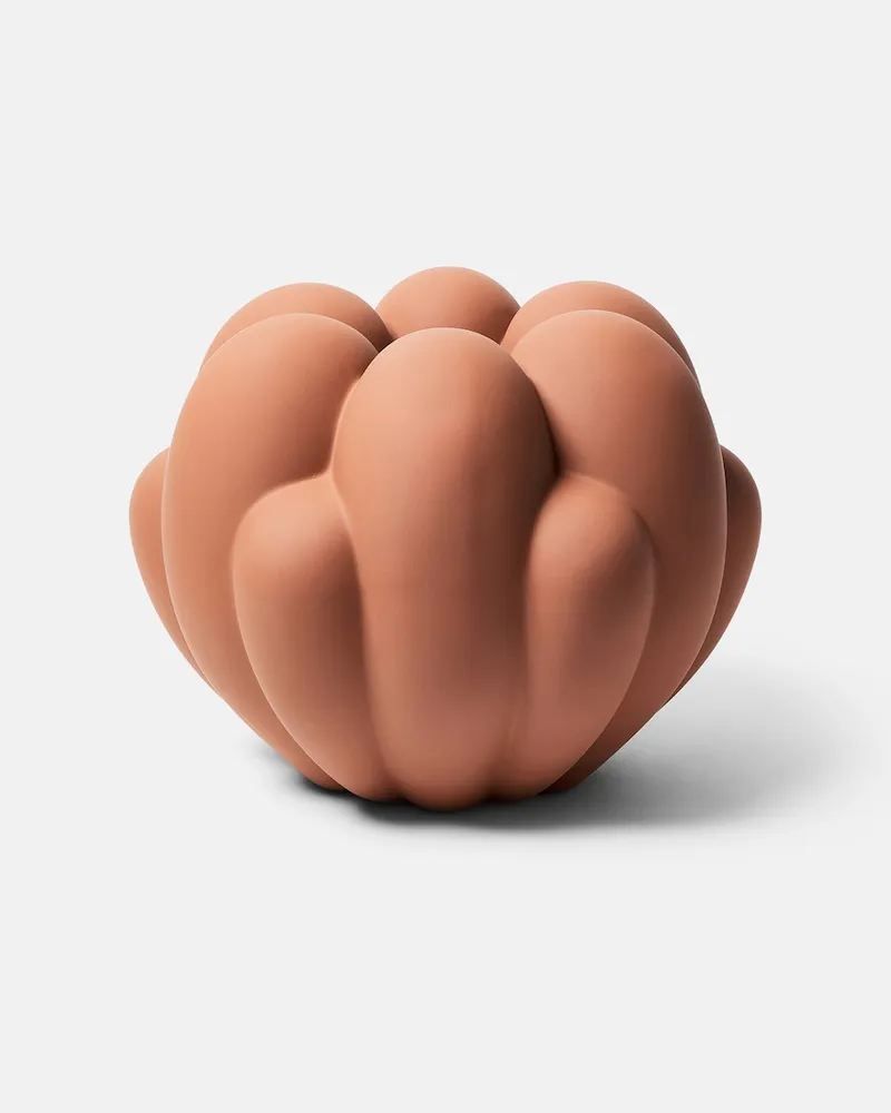 101 Copenhagen Vase Bloom Mini Beige