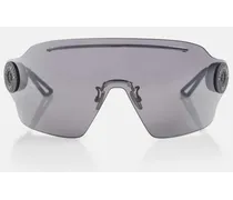 Sonnenbrille DiorPacific M1U