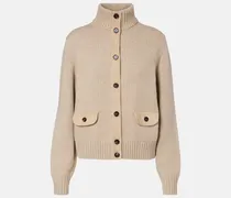Pullover Parksville aus Kaschmir