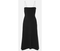Midikleid Emotional Essence