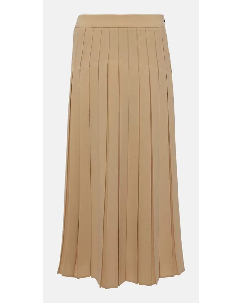 Max Mara Midirock Luisa Nude