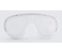Skibrille