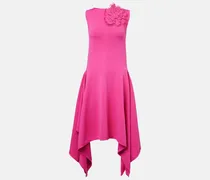 Cocktailkleid