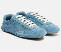 Sneakers Montecarlo Re-Edition 2005