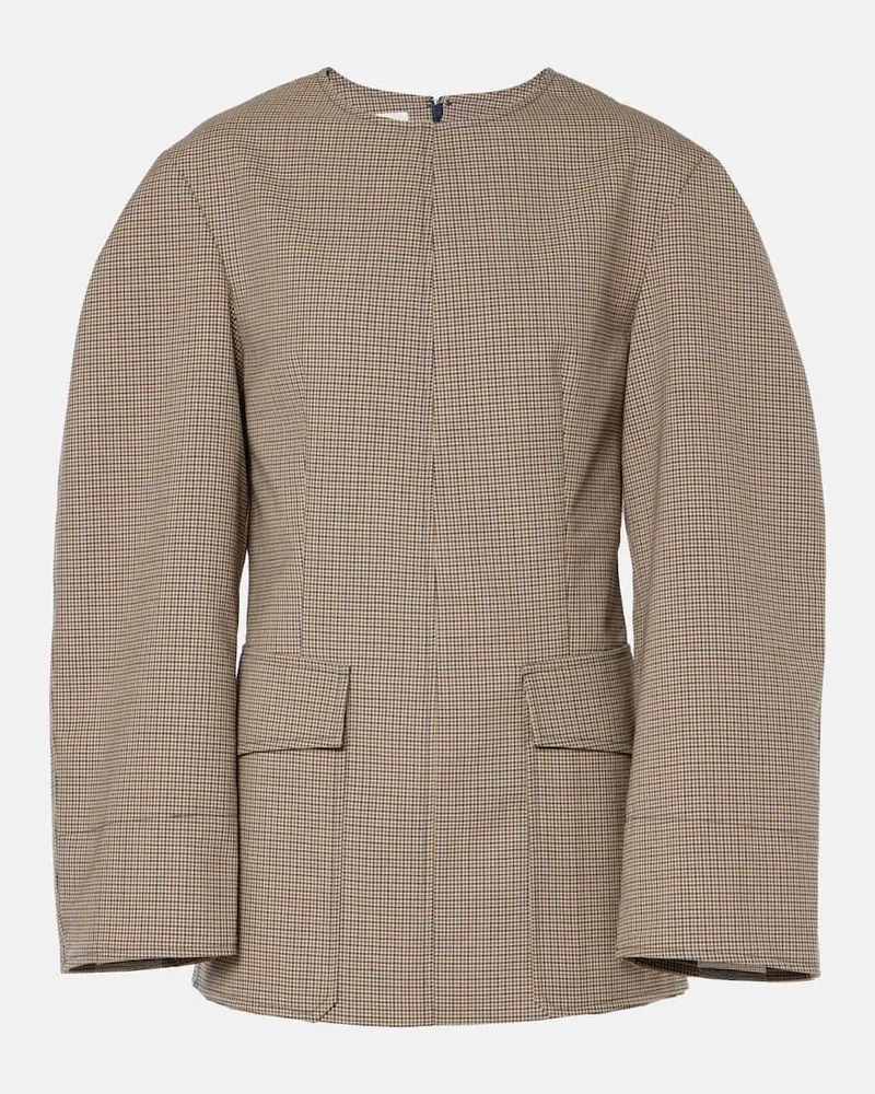 Co Top Beige