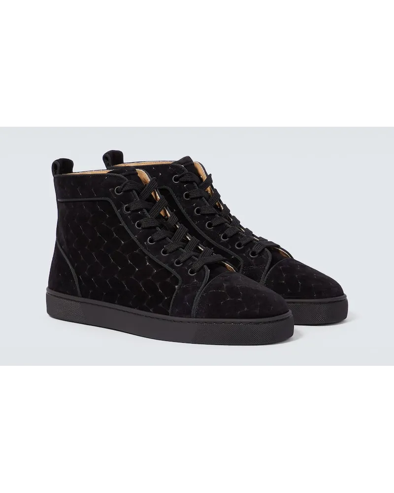 Christian Louboutin Sneaker » Kaufen Sie 213 Produkte online