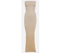 Maxikleid Fading Shine