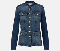 Jeansjacke Geraldine