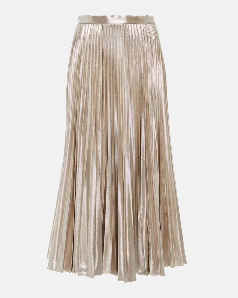 Altuzarra Midirock Sif Silber
