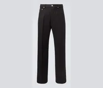 Straight Jeans Geth