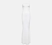 Robe La Robe Aro
