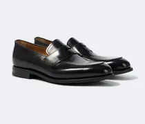 Loafers Hertford 2.0 aus Leder