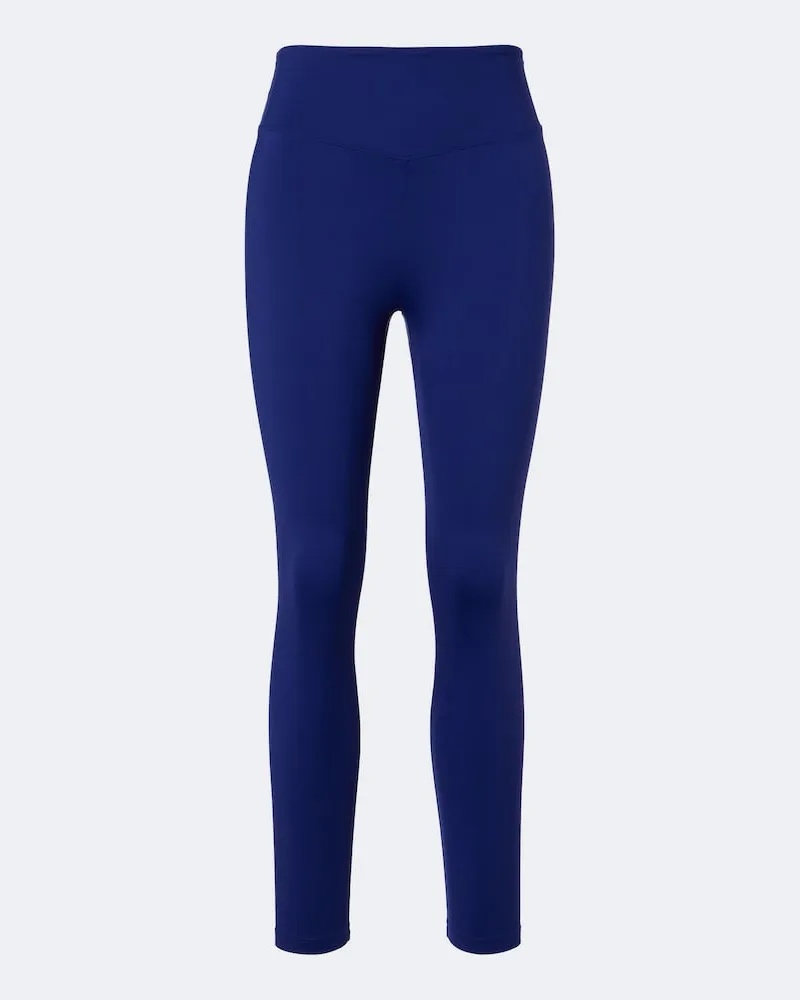 Eres Leggings Billie Blau