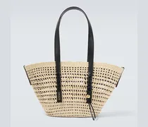 Paula's Ibiza Tote Bag Medium