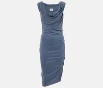 Minikleid Ginnie aus Jersey