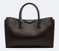 Henkeltasche Antigona Catchall Small