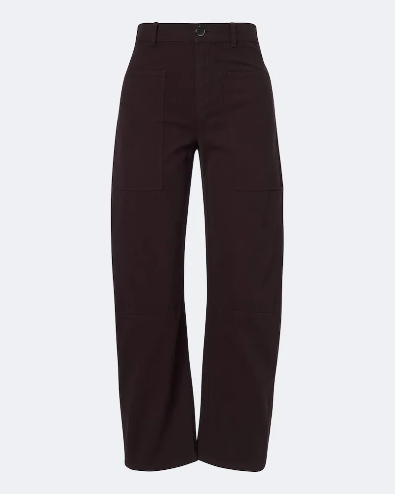 Velvet Jeans Brylie Braun