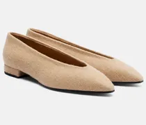 Ballerinas Rebecca