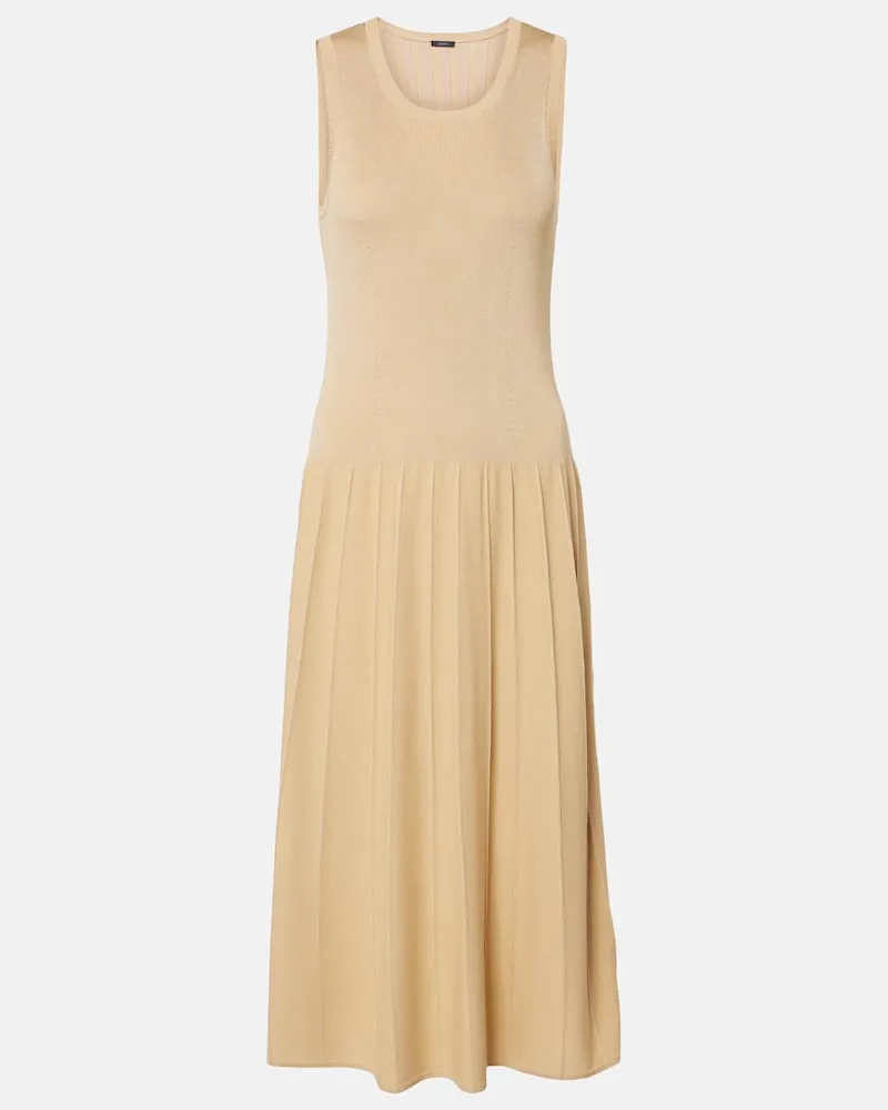 Joseph Midikleid Neutral