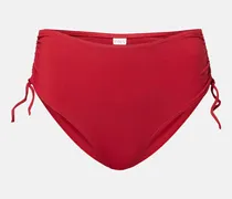 Bikini-Höschen Sofia