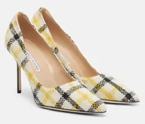 Pumps BB 90