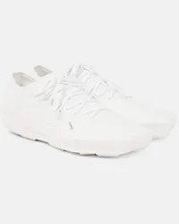 COPERNI X Puma Sneakers 90SQR Weiss