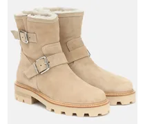 Ankle Boots Youth ll