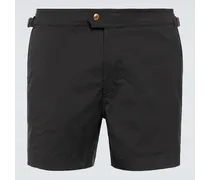 Badeshorts