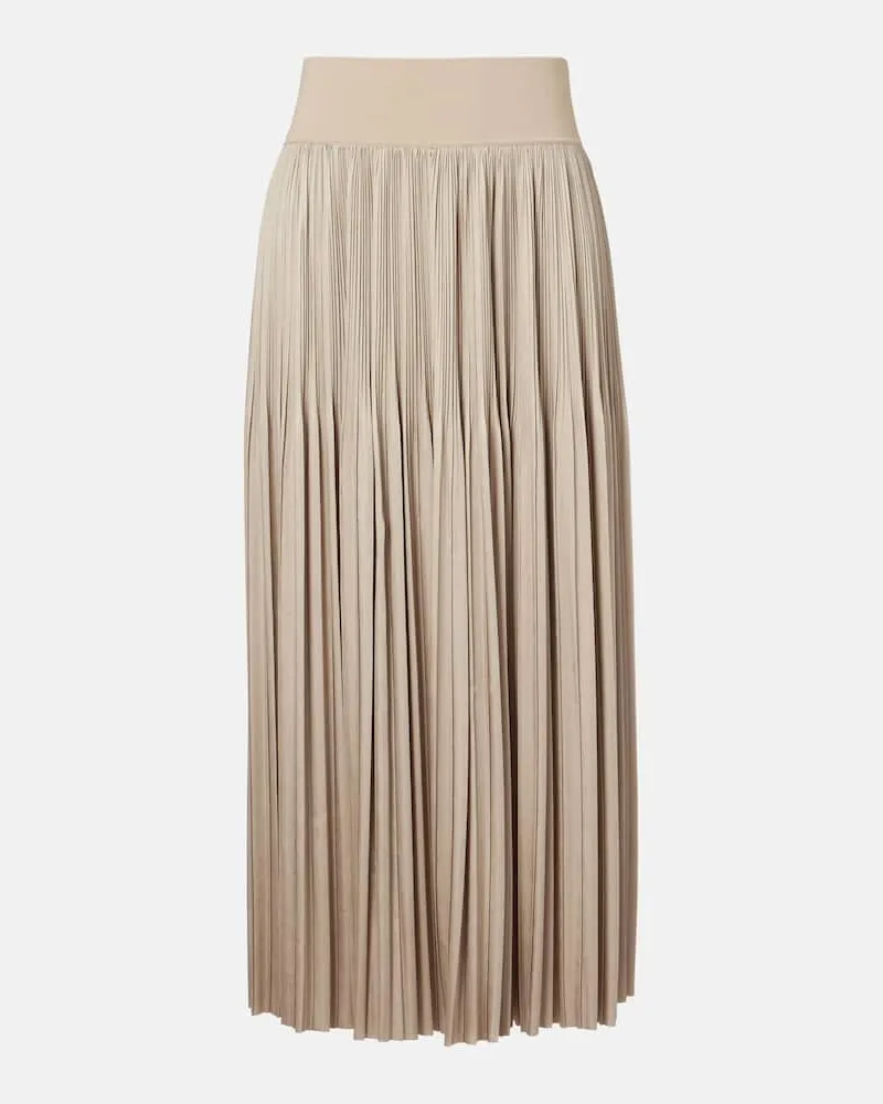 Joseph Midirock Rabat Beige