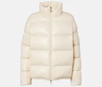 Daunenjacke Abbadia