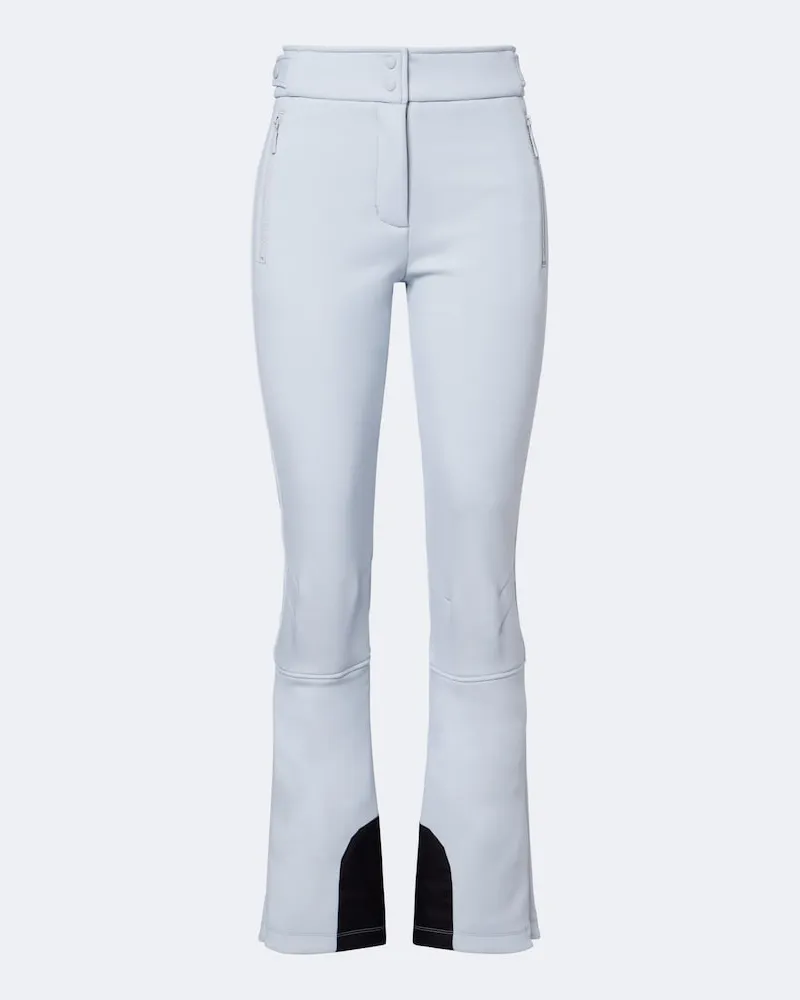 CORDOVA Skihose Saint Moritz Blau