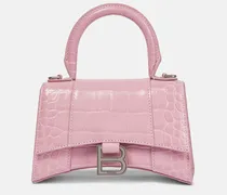 Tote Bag Hourglass Small